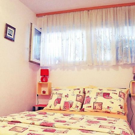 Rooms Alijev Split Dış mekan fotoğraf